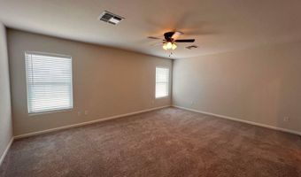 2071 E VELVET Pl, Casa Grande, AZ 85122