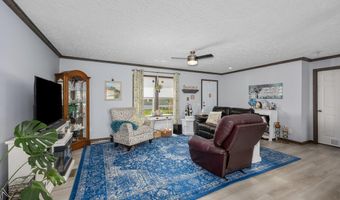 4384 Twilight Way, Allendale, MI 49401