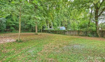 1709 Masonic Dr, Charlotte, NC 28205
