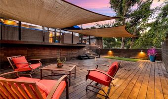 3374 Floyd, Los Angeles, CA 90068