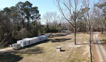 22 Divine Dr, Beech Island, SC 29842