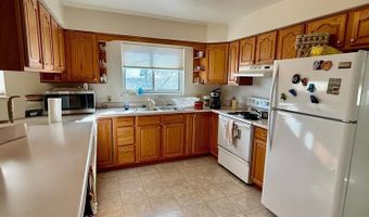 6216 Moreland Rd, Boone, CO 81025