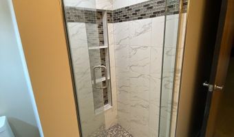 11737 S Kedvale Ave, Alsip, IL 60803