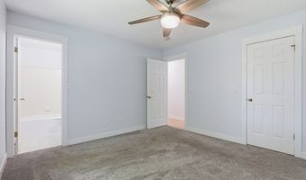 246 W FORT CREEK Dr S, Alpine, UT 84004