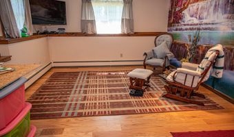206 Fairview Ave, Auburn, ME 04210