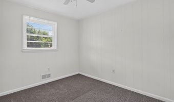25355 Lee Hwy, Abingdon, VA 24210