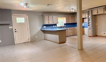 35763 Leo Rd, Asher, OK 74826