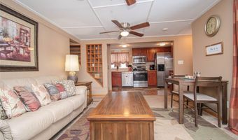 1133 Prairie St, Adel, IA 50003