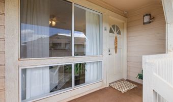 92-1163 Palahia St E206, Kapolei, HI 96707