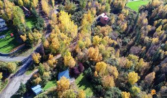 L9 Feodosia Drive, Anchorage, AK 99516