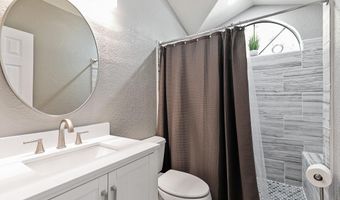 1512 American Way, Alamogordo, NM 88310