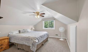 320 18th St N, Wisconsin Rapids, WI 54494