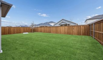 748 Brightstar Dr, Aledo, TX 76008