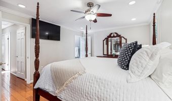 3140 ANCHORAGE Dr, Annapolis, MD 21403