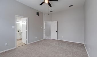 815 Bonnie Ct, Allen, TX 75002