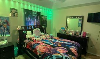 1250 Lawrence Trl, Alice, TX 78332
