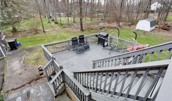 14 Montclair Ave, Airmont, NY 10952