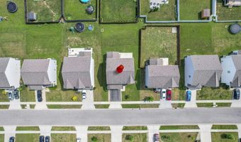 5217 Linton St, Ashville, OH 43103