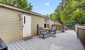 2422 Burney Rd, Asheboro, NC 27205
