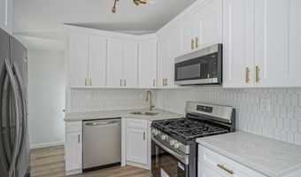 123 12th St, Absecon, NJ 08201