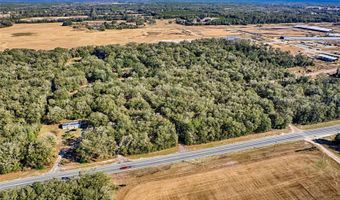 300 S US HIGHWAY 129, Bell, FL 32619