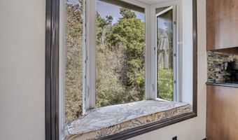 261 Dry Creek Rd, Aptos, CA 95003