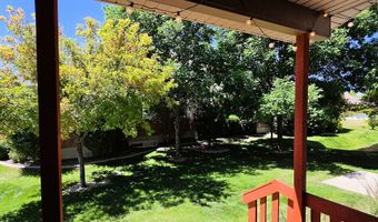 9607 N 4500 St W, Cedar Hills, UT 84062