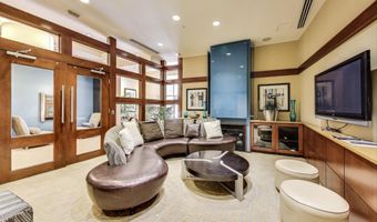 2720 S ARLINGTON MILL Dr 606, Arlington, VA 22206