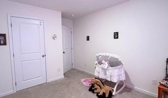 123 Belle Way, Athens, TN 37303