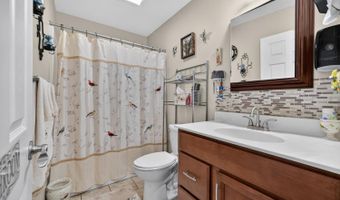 349 Charles Pl, Batesville, IN 47006