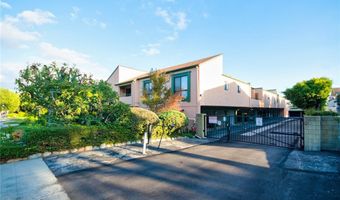 1126 Fairview Ave 209, Arcadia, CA 91007