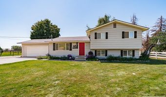14 N 470 W, Blackfoot, ID 83221