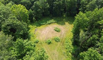 3 38 Acres County F Rd, Antigo, WI 54409