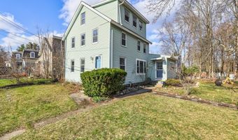 10 Metropolitan Ave, Ashland, MA 01721