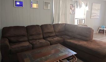 3211 Latimer Ave, Ashtabula, OH 44004