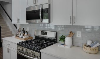 31009 Nikelle Ln Plan: Dover, Frankford, DE 19945