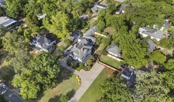 1704 Fair St, Camden, SC 29020