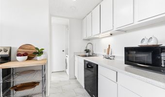 98-288 Kaonohi St 2906, Aiea, HI 96701