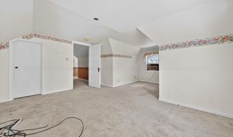 3209 ELM St, Adamsville, AL 35005