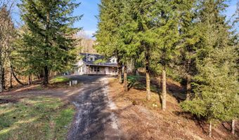 27614 NE 434TH St, Amboy, WA 98601