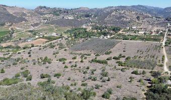 9927 Modrigan Ln, Fallbrook, CA 92028