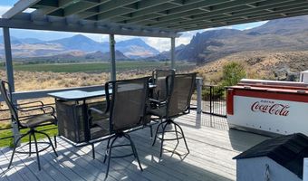 116 Coates Ln, Challis, ID 83226