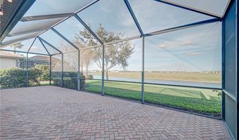 5226 Ciatto, Ave Maria, FL 34142