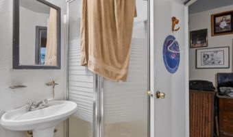 2545 Mar Vista Dr, Aptos, CA 95003