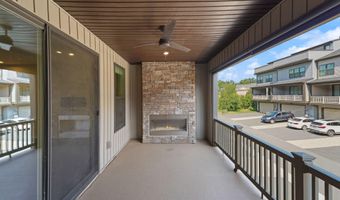 43400 APPLE ORCHARD Sq, Ashburn, VA 20148