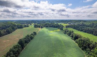 17308 QUEEN ANNE BRIDGE Rd, Bowie, MD 20716