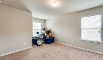 4072 Elsdon, Austell, GA 30106