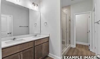 312 Overland Pass, Arab, AL 35016