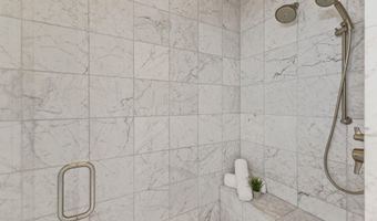 37334 N WINDING WASH Trl, Carefree, AZ 85377
