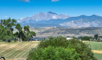 1304 Art Dr, Berthoud, CO 80513
